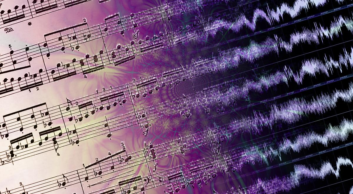 Fizyka w służbie muzyki, czyli efekt Dopplera