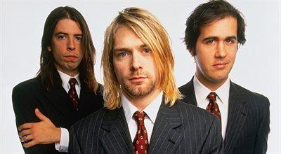 Winylowe białe kruki: Nirvana i "MTV Unplugged in New York" w Czwórce