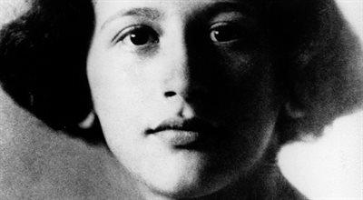 Między herezją a wiarą. Simone Weil – "Sokrates naszych czasów" 