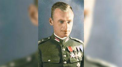 75. rocznica zamordowania Witolda Pileckiego. Cela, w której spędził ostatnie dni życia, udostępniona zwiedzającym