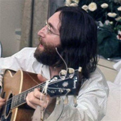 Zabójca Johna Lennona znowu nie wyjdzie na wolność