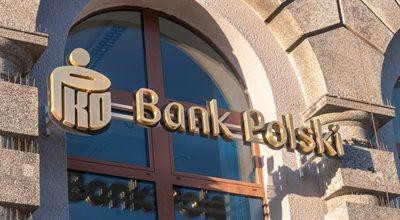 Największy polski bank PKO BP ma nową radę nadzorczą