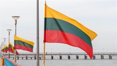 Rosja przekracza kolejne granice absurdu. W Dumie projekt podważający niepodległość Litwy