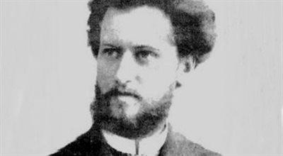 Zygmunt Balicki - teoretyk ruchu narodowego