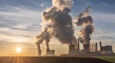 Niemcy mówią "tak" dla atomu i węgla. "Strach i popłoch" w resorcie gospodarki i ochrony klimatu