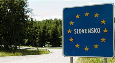Słowacja przy urnie: wybory parlamentarne u południowych sąsiadów Polski