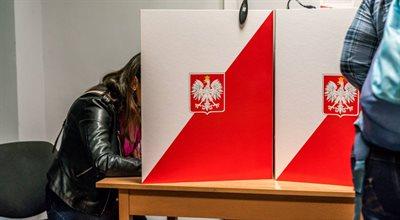 Polska 2050 chce referendum ws. aborcji. Znamy możliwy termin