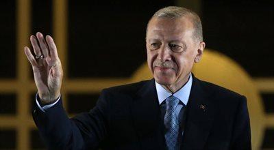 Prof. Grochmalski: Turcja wraca do wzmocnienia swojej pozycji w Azji Środkowej 