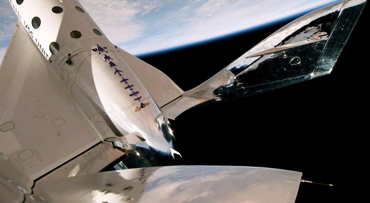 Turystyczne loty na orbitę: czy za naszego życia cena biletu przestanie być kosmiczna?