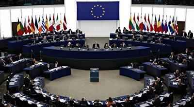 Europosłowie podzieleni ws. zniesienia zasady jednomyślności UE. Kuźmiuk: to wielki błąd i podważenie fundamentów