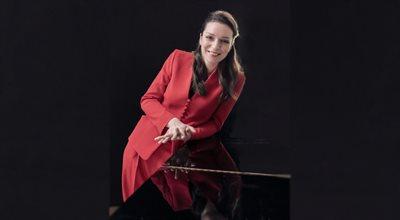 Yulianna Avdeeva: z muzyką Chopina pozostanę związana do końca życia