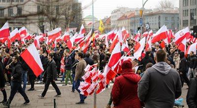 Czym dzisiaj jest polska myśl narodowa?