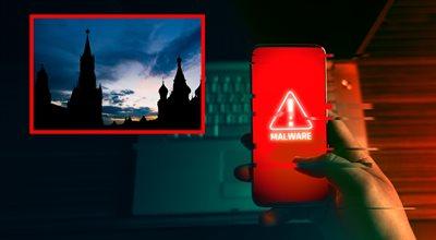 Czym jest NoName? Kreml używa tych hakerów jako tuby propagandy, a jednocześnie dokonuje groźniejszych aktów cyberagresji