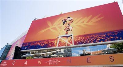 Festiwal Filmowy w Cannes reaktywowany