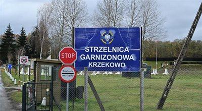 Śmiertelne postrzelenie żołnierza w Szczecinie. Myśliwi usłyszeli zarzuty