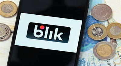 Jagiełło: BLIK został wybrany przez BGK ze względu na niskie koszty użytkowania i popularność