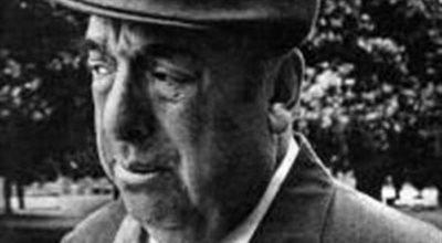 Chile: Pablo Neruda nie został otruty przez reżim Pinocheta
