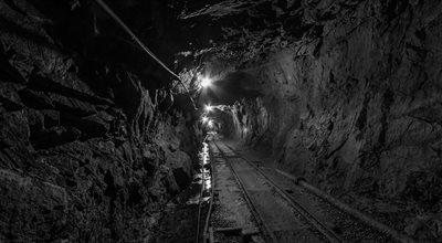 Sejm: projekt nowelizacji ustawy górniczej do pracy w komisji