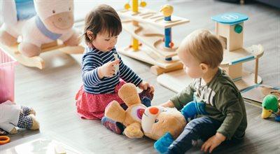 Bruksela zaostrzy przepisy dot. zabawek. Ich producentom postawi nowe wymagania