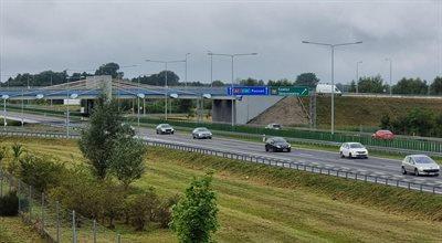 Rozbudowa autostrady A2 między Łodzią i Warszawą. Podpisano umowę na projekt