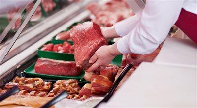 Śmiertelne zatrucie galaretą. Jak bezpiecznie kupować mięso? Rusza akcja informacyjna