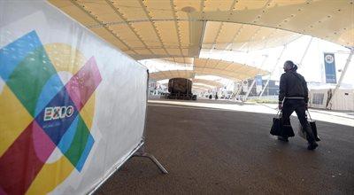 EXPO 2015 z korzyścią dla przedsiębiorców. PARP podsumowuje program gospodarczy 