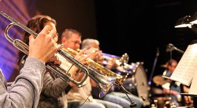CORNO – Brass Music Festival. Święto instrumentów dętych w Zielonej Górze