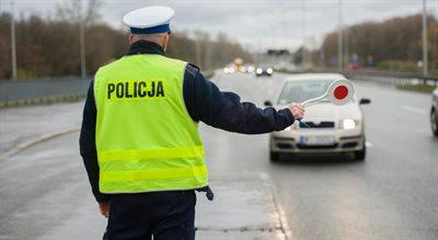 "Dziennik Gazeta Prawna”: Nie każdy pijany sprawca wypadku straci samochód