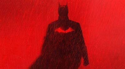 Nowy "Batman”  już w kwietniu na platformie HBO Max.