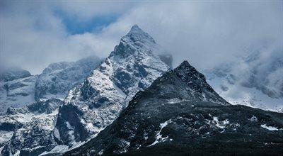 Uwaga turyści. Trudne warunki w Tatrach