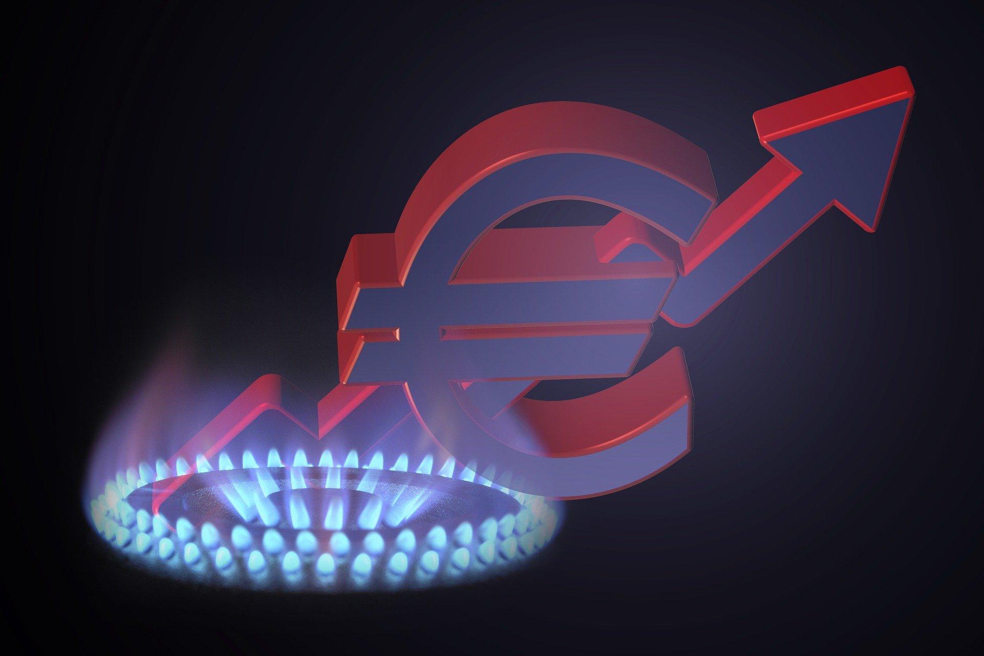 Unia Europejska wobec kryzysu energetycznego