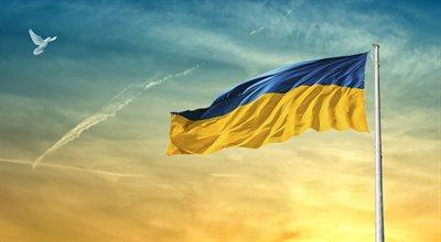 Wsparcie dla Ukrainy w działaniach ludzi kultury