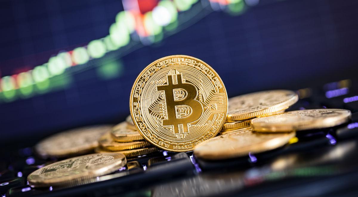 Co dobrego wydarzyło się na świecie dzięki bitcoinowi?