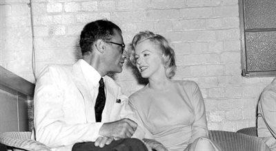 61 lat temu odeszła Marilyn Monroe - wielka gwiazda i nieszczęśliwa kobieta
