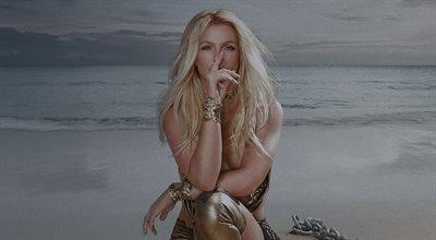 Pamiętnik Britney Spears absolutnym hitem