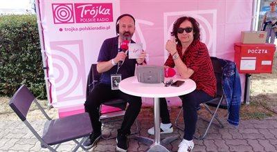 Jan Borysewicz: cieszy nas, że pierwszy album Lady Pank nie znudził się słuchaczom