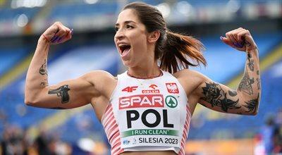 Poland names 26-strong team for World Athletics Relays