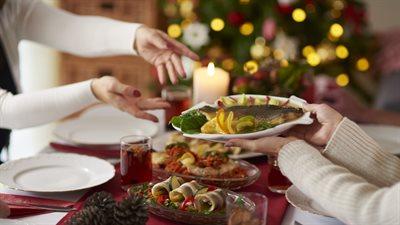 Ryby na święta Bożego Narodzenia. Jak kupować mądrze? Na co zwrócić uwagę? Co oznacza skrót MSC?