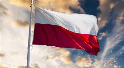Dzień Polonii i Polaków za Granicą. Dr Wyszyński: jesteśmy narodem emigrantów