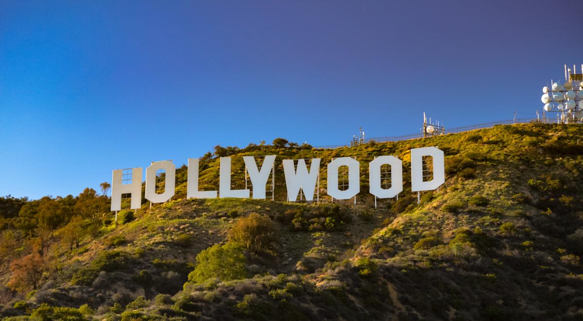 Kolejny strajk w Hollywood: aktorzy zamierzają pójść w ślady scenarzystów