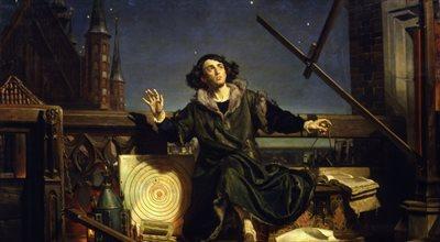 We Fromborku uroczyście obchodzono 480. rocznicę śmierci Mikołaja Kopernika 