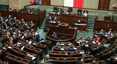 Wybory RPO. Reszczyński: pan Wiącek reprezentuje kuźnię kadr prawniczych opozycji