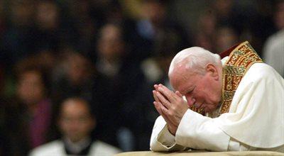 19 lat temu zmarł Jan Paweł II. Posłuchaj komunikatu Watykanu