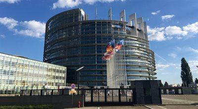 Tych polityków nie zobaczymy w Brukseli. Kto nie wszedł do Parlamentu Europejskiego?