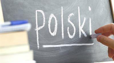 Kampania "Ojczysty – dodaj do ulubionych" nominowana do tytułu Kuźni Mistrzów Mowy Polskiej