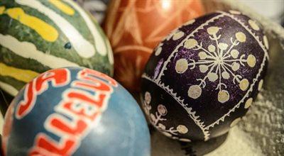Wielkanoc znana i nieznana: skąd się wzięły tradycje, obrzędy i zwyczaje