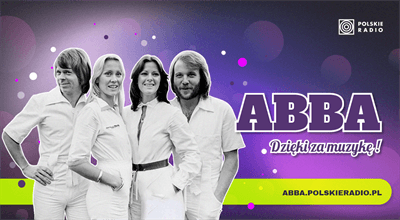 ABBA – serwis specjalny na rozgrzewkę przed spektakularną podróżą