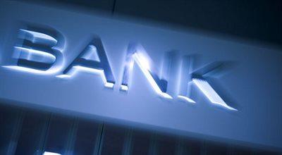Economist: Amerykańskie banki wracają do gry 