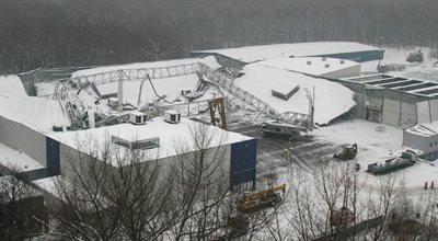 Katastrofa hali w Katowicach. Kolejni bliscy ofiar zawarli ugody ze Skarbem Państwa