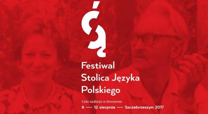 W Szczebrzeszynie Trójka brzmiała w trzcinie, czyli Program 3 na Festiwalu Stolica Języka Polskiego